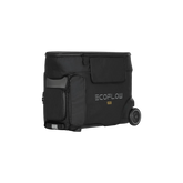 EcoFlow DELTA Pro Portable Power Station Waterproof Bag